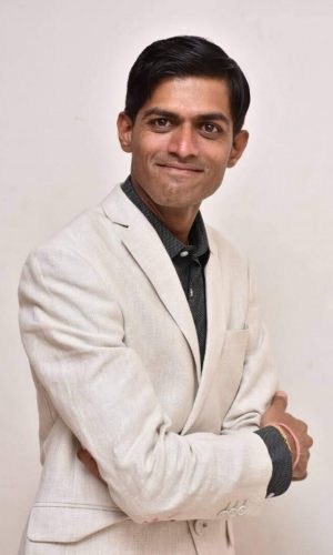 bhavin patel bhavin patel