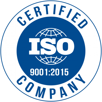 Quality Management System