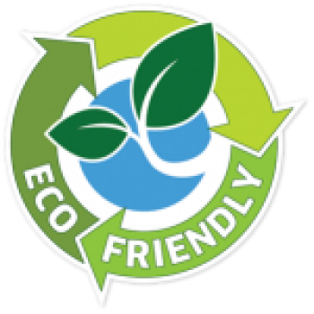 Eco Friendly Products