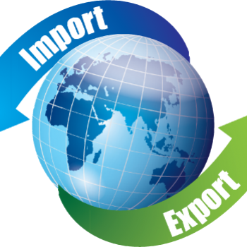 Import And Export Certified Industry